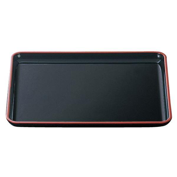 5 퍑~/g[ kVSLl 455mm×317mm×28mm { kaH Xg X Xl