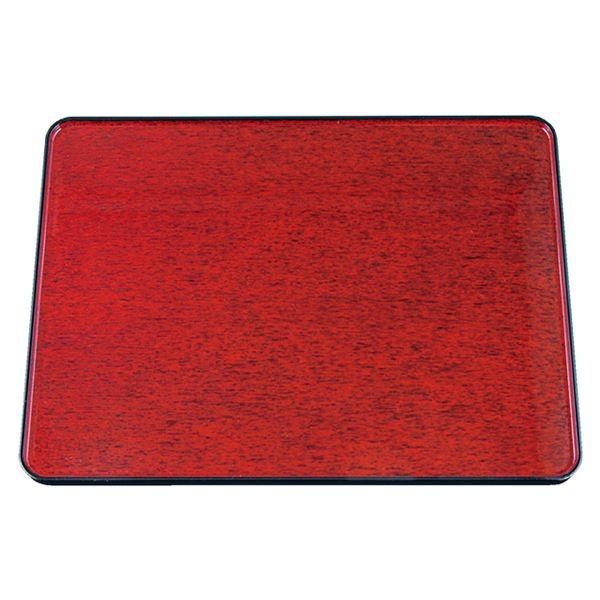 3 Eҗʖ~/g[ k㓡hSL/Vl 394×290×18mm { H@Ή kaH Xg X Xl