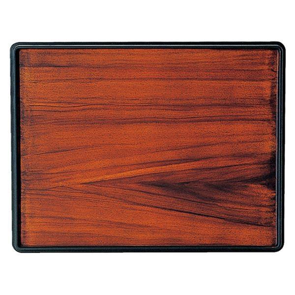 5 t藼ʖ~/g[ k`[NؖڕhSL/l 450×356×18mm { kaH Xg X Xl