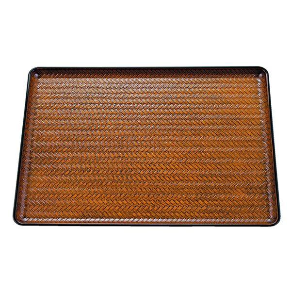 4 |AW~/g[ kȓhSLl 426mm×335mm×21mm { kaH Xg  X Xl