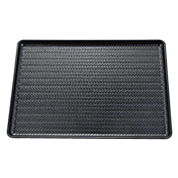 2 |AW~/g[ kI[SLl 362mm×285mm×20mm { kaH Xg  X Xl