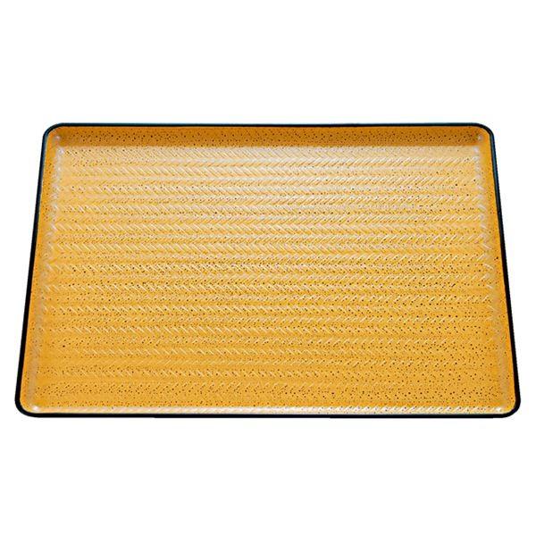 4 |AW~/g[ kS}|SLl 426mm×335mm×21mm { kaH Xg  X Xl