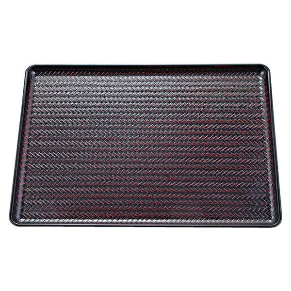 3 |AW~/g[ kSLl 394mm×310mm×20mm { kaH Xg  X Xl