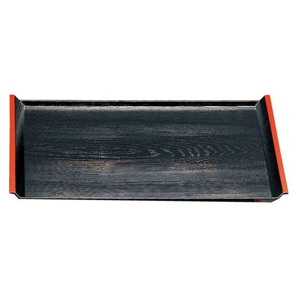 6 ACfB[ؖږ~/g[ kVSLl 485mm×340mm×22mm { kaH Xg  X Xl