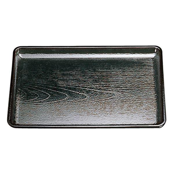 3 PLȖ~/g[ kSLl 395mm×285mm×20mm { kaH Xg  X Xl