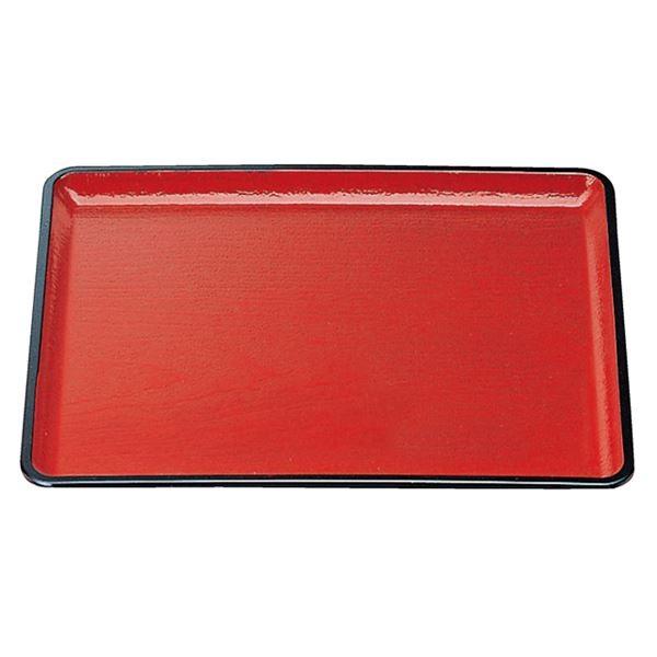 4 ˖ؖډȖ~/g[ kVSLl 437mm×342mm×16mm { kaH Xg  X Xl