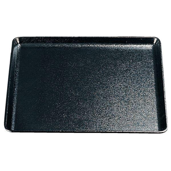 2 ϔMzڊp~/g[ kSLl 360mm×360mm×18mm { H@Ή kaH Xg  X Xl