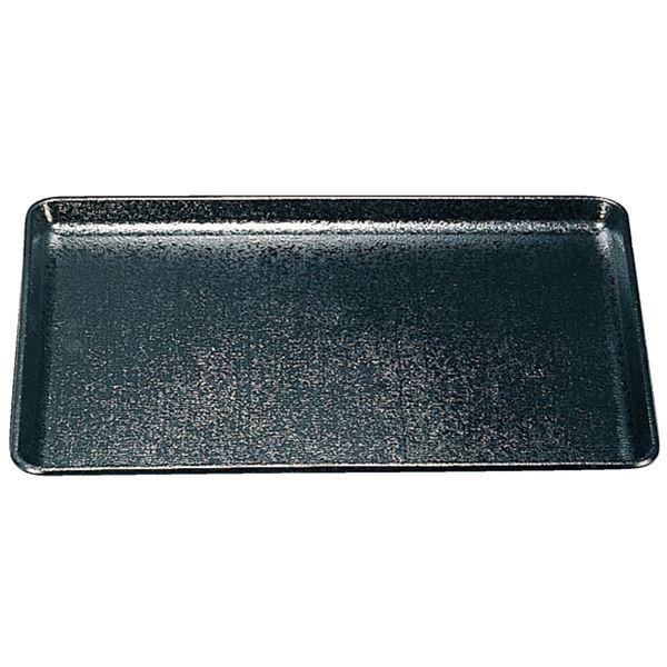 4 ϔMzڒ~/g[ kSLl 420mm×300mm×18mm { H@Ή kaH Xg  X Xl