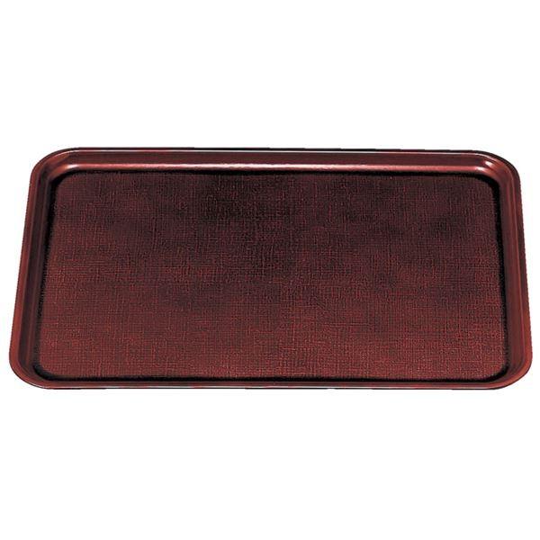 1 ϔMVzڒ~/g[ kSLl 330mm×240mm×15mm { H@Ή kaH Xg  X Xl