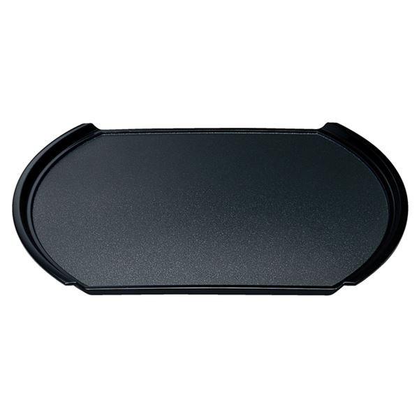 4.5 ^tCg~/g[ kp[SLl 435mm×317mm×21mm { kaH Xg  X Xl