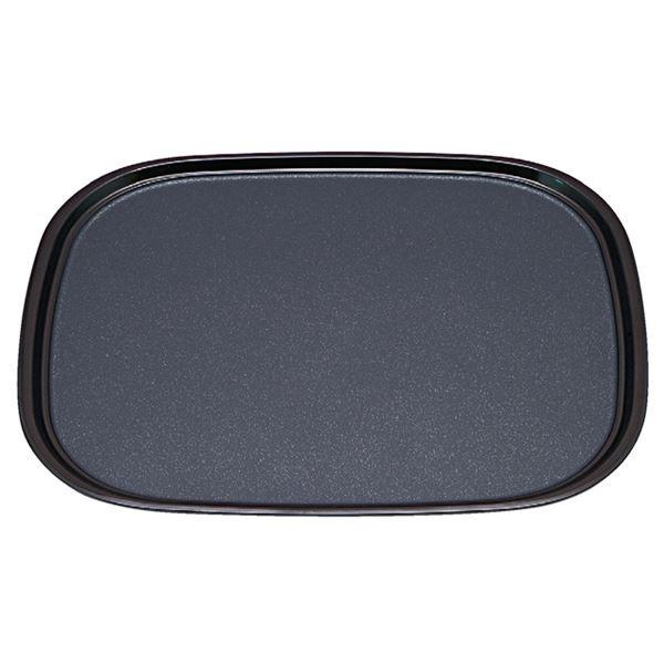 2 I[og[/ڂ kp[SLl 360×271×16mm mXbv { kaH Xg X Xl