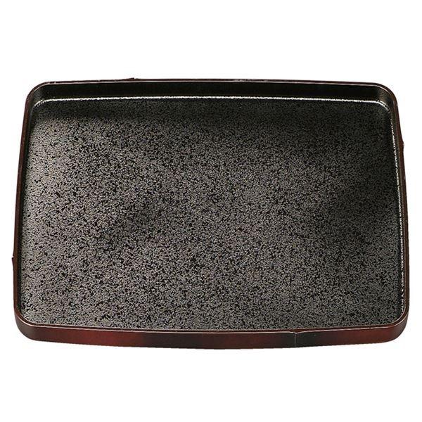 9 p|^~/g[ k|SLl 270mm×270mm×22mm { kaH Xg X Xl