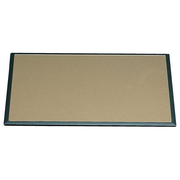 4 _ʒ~/g[ kx[W^hSL/O[l 420×342×8mm { kaH Xg l