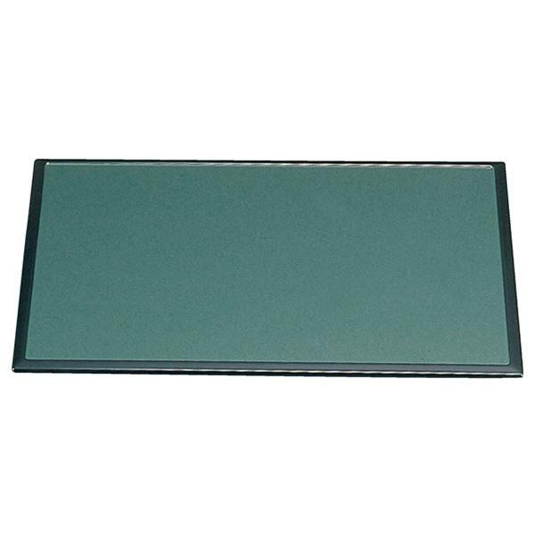 5 _ʒ~/g[ kO[\tB[/韺l 450×372×8mm { kaH Xg  X Xl