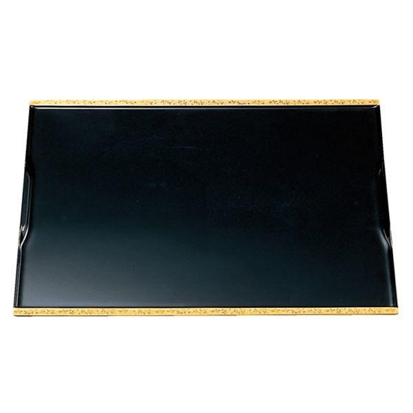 5 ÓsΖ~/g[ kVhl 456×349×11mm { kaH Xg  X Xl