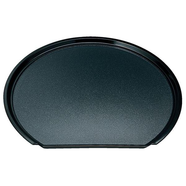 4 tCg~/g[ kp[SLl 423×370×19mm { kaH Xg  X Xl