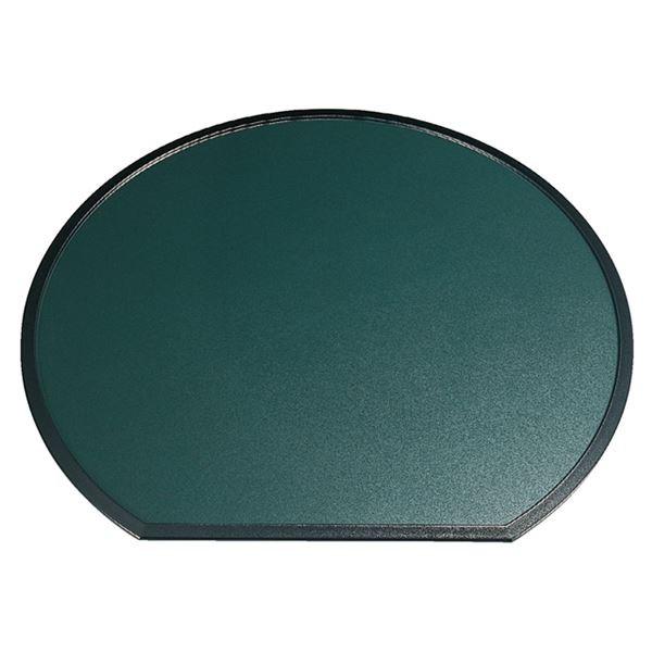 1_ʔ~/g[ kO[^^L/zځl 332×302×10mm { kaH Xg  X Xl