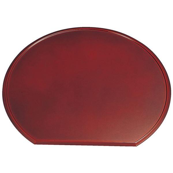 3_ʔ~/g[ k/O[zځl 393×358×10mm { kaH Xg  X Xl