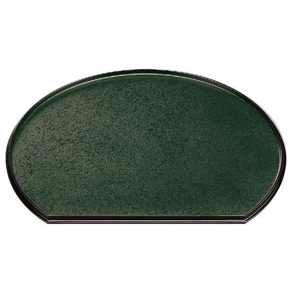 1 ʖ~/g[ kO[N[^^L/韺l 333×290×18mm { kaH Xg l