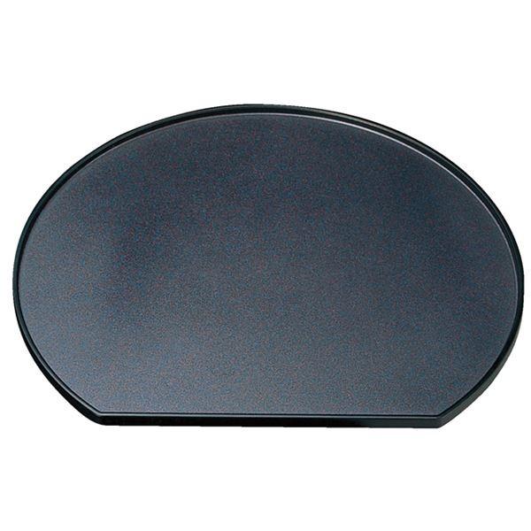 2 ^~/g[ khSL Al 361×320×14mm { kaH Xg  X Xl