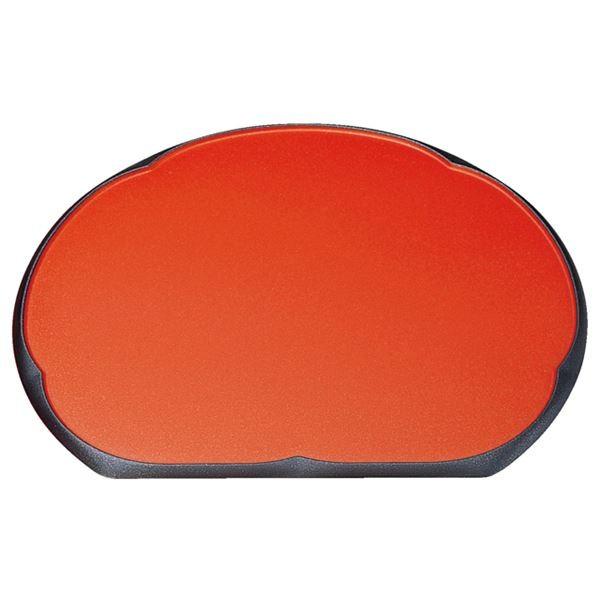 1 V~^~/g[ k韺hSL Al 353×312×10mm { kaH Xg  X Xl