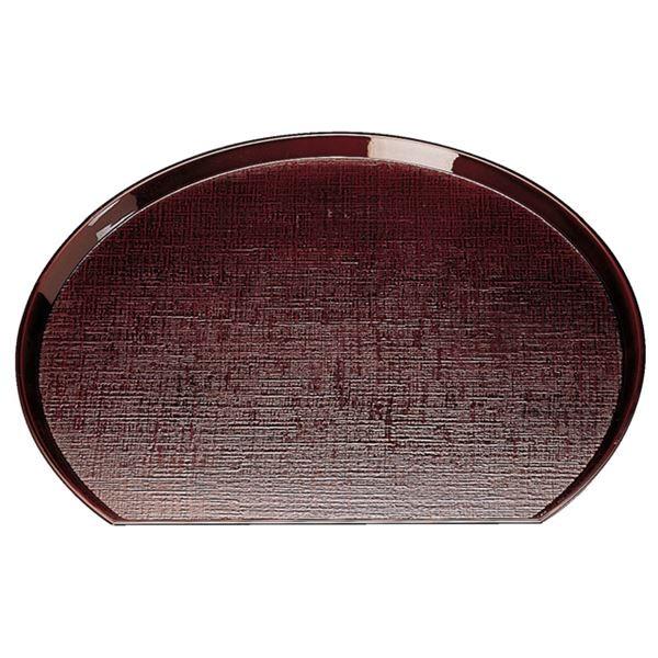 2 zڔ~/g[ kl 360mm×316mm×18mm { kaH Xg  X Xl