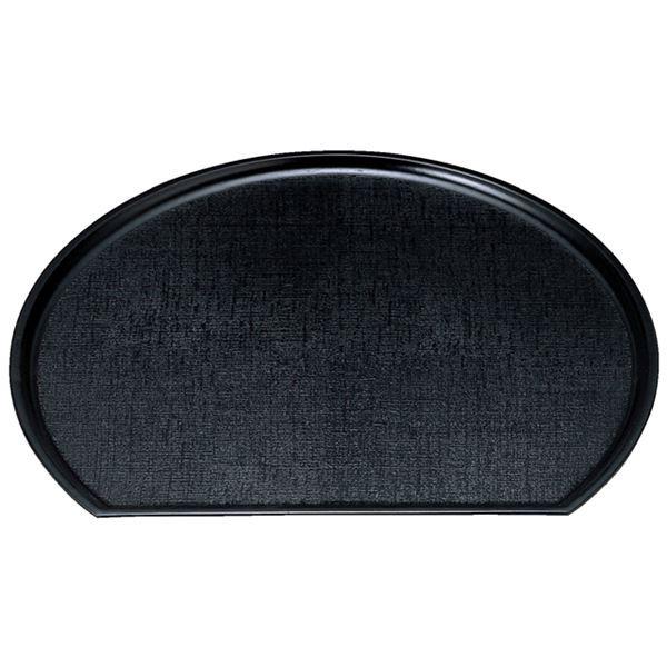 2 ϔMVzڔ~/g[ kSLl 365×312×15mm { H@Ή kaH Xg  X Xl