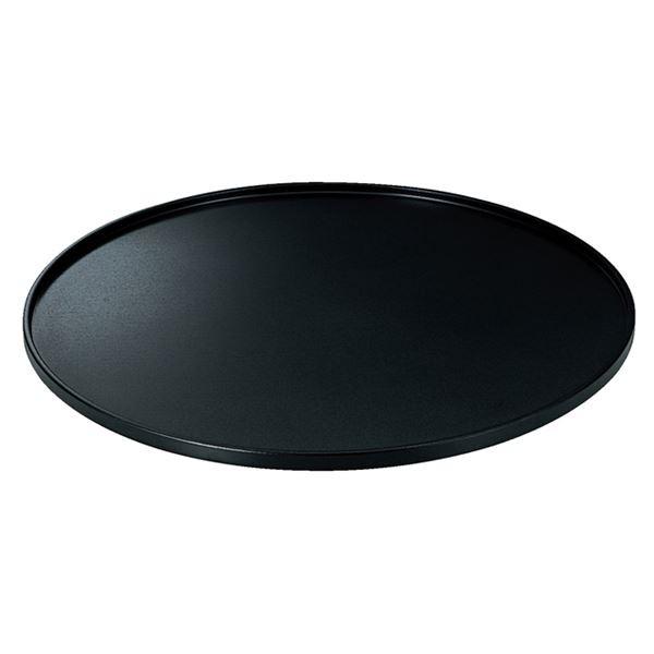 3 Ȋۖ~/g[ k Al a395×17mm { kaH Xg  X Xl