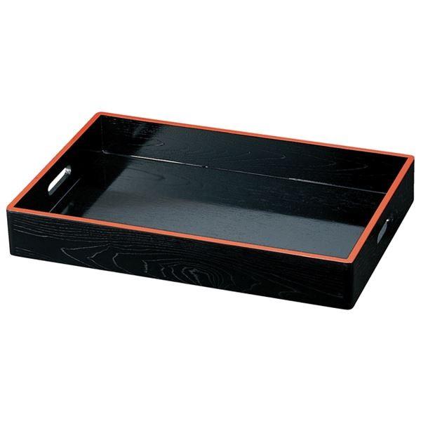 2 ؐ ڂ͂/aH kV  ؁l 603×403×90mm { kaH Xg  X Xl