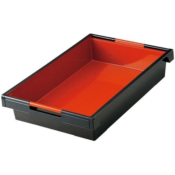 aRei/aH k p[ Al 725×460×132mm { kaH Xg  X Xl