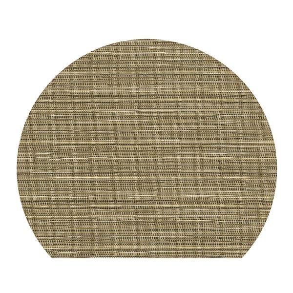 3 }bg/g[ kS[hl 396mm×345mm PVC r kaH Xg  X X HƁl