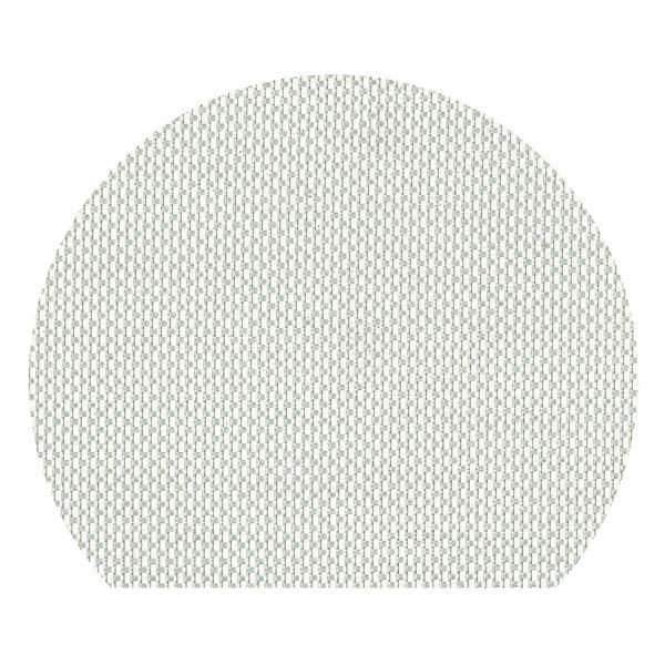 3 }bg/g[ kzCgiql 396mm×345mm PVC r kaH Xg  X X HƁl