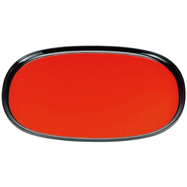 3 ₷炬~/g[ k韺SLl 396mm×293mm×17mm r kaH Xg  X Xl