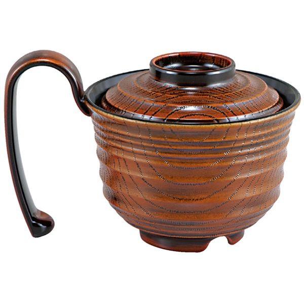 ϔMObs[o/o kȓ TAl 137×101×85(70)mm { H@Ή kaH Xg X Xl