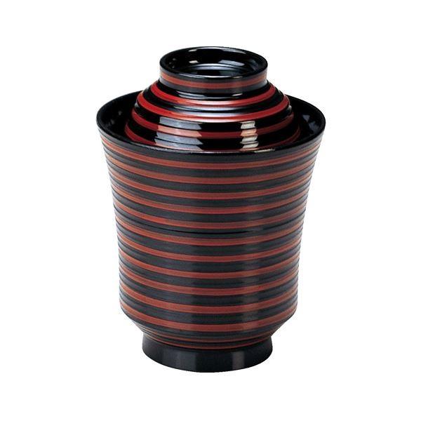 אgo/o k郉C ؎l a68×89(73)mm { kaH Xg X Xl