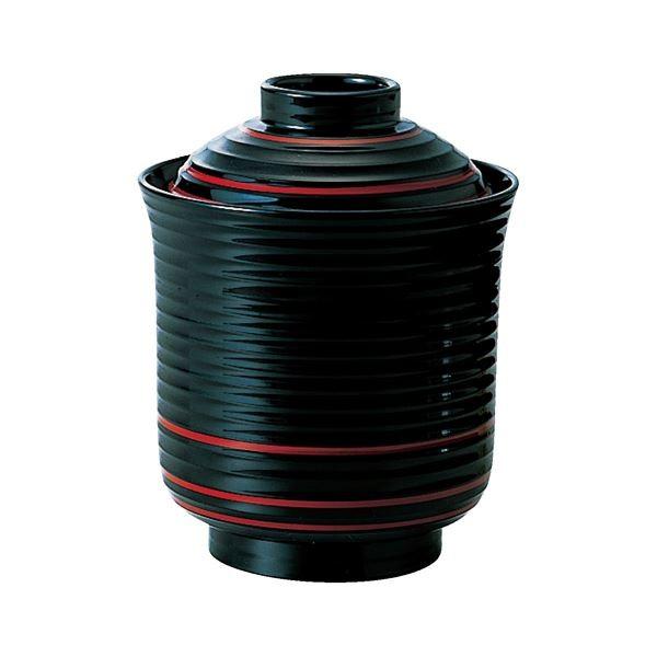 o/o k q Al a77×97(78)mm { kaH Xg X Xl