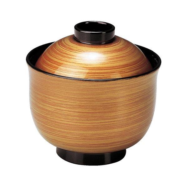 3 菬zo/o kS[h TAl a89×90(67)mm { H@Ή kaH Xg X Xl