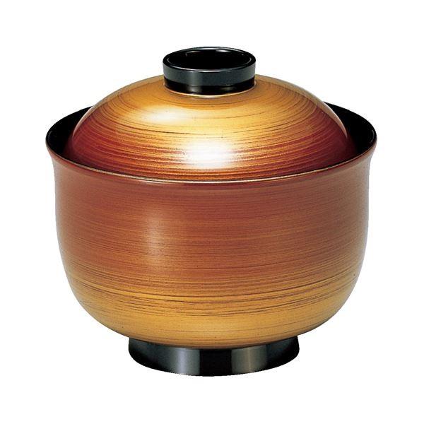 3.3 ^zo/o k TAl a97×91(67)mm { H@Ή kaH Xg X Xl