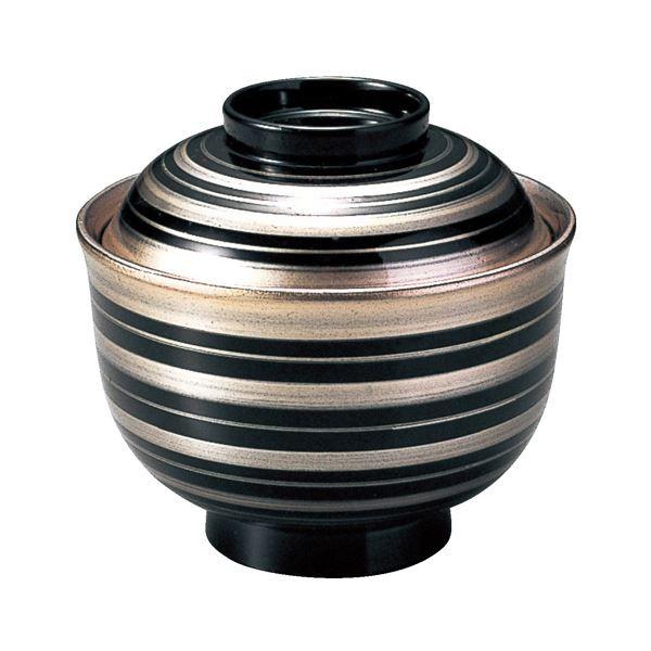 sHzo/o kƊy TAl a100×H96(H68)mm { H@Ή kaH Xg X Xl