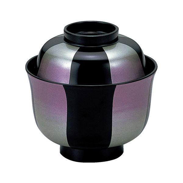 3.3 Hzo/o ks TAl a99×97(68)mm { H@Ή kaH Xg X Xl