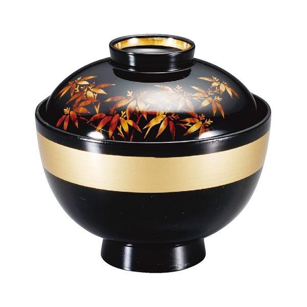  ۘo/o kы TAl a101×98(68)mm { H@Ή kaH Xg X Xl