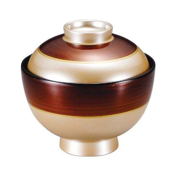  ۘo/o kⓧׂb TAl a101×98(68)mm { H@Ή kaH Xg X Xl