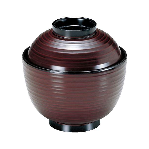 3.5 zo/o kco TAl a101×103(73)mm { H@Ή kaH Xg X Xl