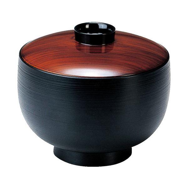 ڂݘo/o k ؖ/і ؎l a94×82(65)mm { kaH Xg X Xl