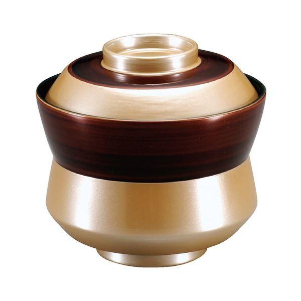 n^zo/o kⓧׂb TAl a103×96(70)mm { H@Ή kaH Xg X Xl