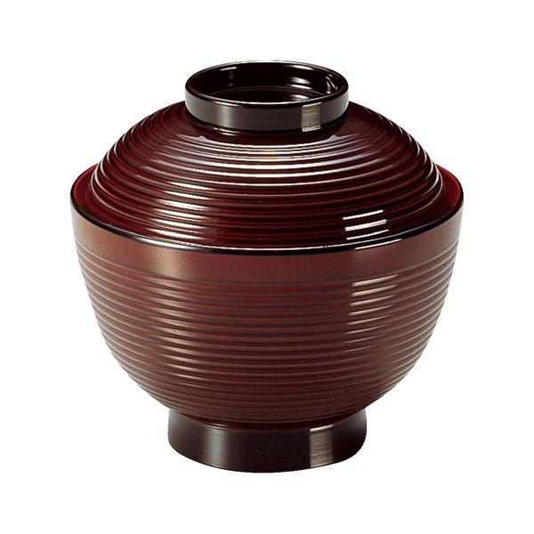 3.6 ؍˘o/o k TAl a108×104(73)mm { H@Ή kaH Xg X Xl