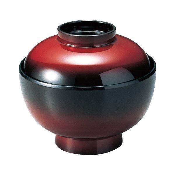 3.7 ˘o/o kڂ TAl a111×99(69)mm { H@Ή kaH Xg X Xl