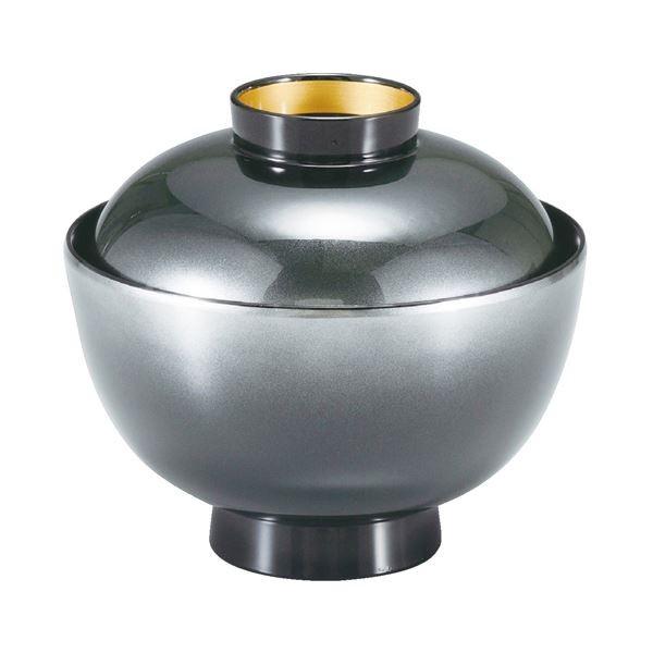 a zOo/o kڂ TAl a111×100(69)mm { H@Ή kaH Xg X Xl