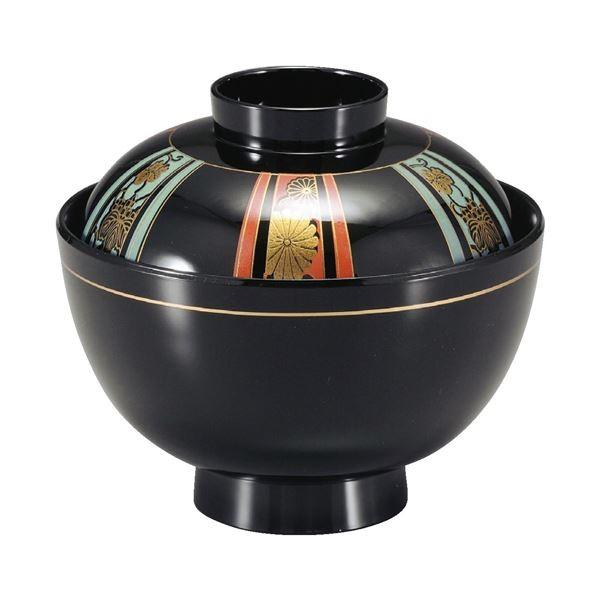 a zOo/o kVG TAl a111mm×100(69)mm { H@Ή kaH Xg X Xl