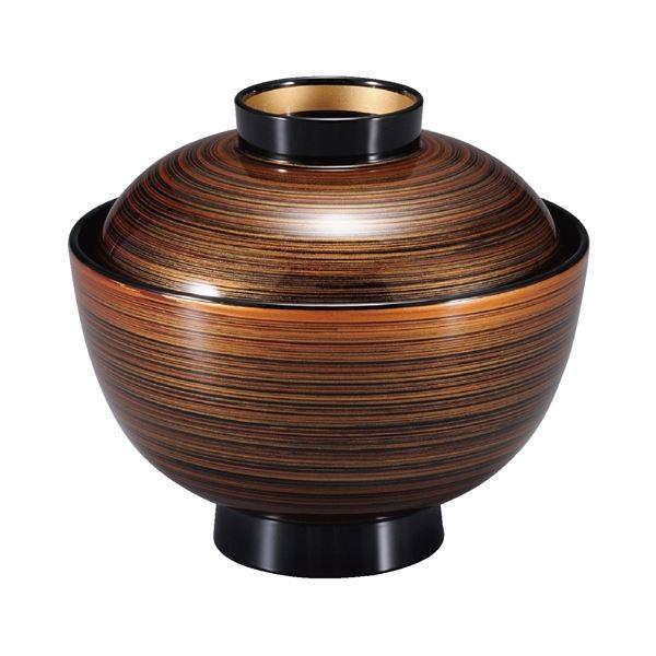 a zOo/o kіڍ TAl a111mm×100(69)mm { H@Ή kaH Xg X Xl